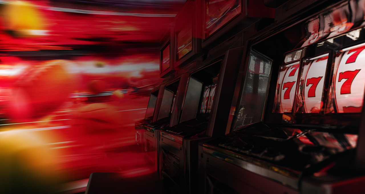 QuickWin